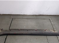  Накладка на порог KIA Soul 2014-2019 20314592 #2