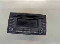  Магнитола KIA Sportage 2010-2016 20314593 #3