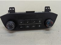  Переключатель отопителя (печки) KIA Sportage 2010-2016 20314596 #1