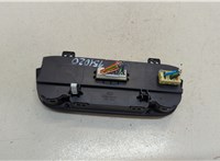  Переключатель отопителя (печки) KIA Sportage 2010-2016 20314596 #2