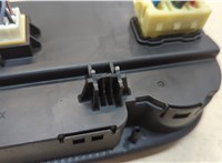  Переключатель отопителя (печки) KIA Sportage 2010-2016 20314596 #3