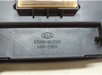  Переключатель отопителя (печки) KIA Sportage 2010-2016 20314596 #4