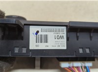  Переключатель отопителя (печки) KIA Sportage 2010-2016 20314596 #5
