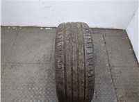  Пара шин 245/45 R18 BMW 5 F10 2010-2016 20314598 #3