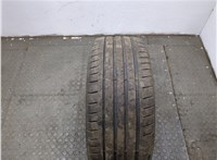  Пара шин 245/45 R18 BMW 5 F10 2010-2016 20314598 #1