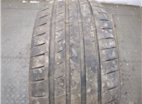  Пара шин 245/45 R18 BMW 5 F10 2010-2016 20314598 #5