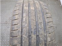  Пара шин 245/45 R18 BMW 5 F10 2010-2016 20314598 #4