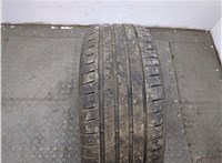  Пара шин 245/45 R18 BMW 5 F10 2010-2016 20314598 #9
