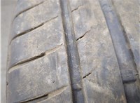  Пара шин 245/45 R18 BMW 5 F10 2010-2016 20314598 #8