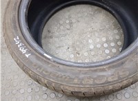  Пара шин 245/45 R18 BMW 5 F10 2010-2016 20314598 #10