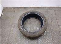  Пара шин 245/45 R18 BMW 5 F10 2010-2016 20314598 #12