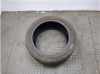  Пара шин 245/45 R18 BMW 5 F10 2010-2016 20314598 #15