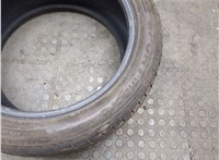  Пара шин 245/45 R18 BMW 5 F10 2010-2016 20314598 #17
