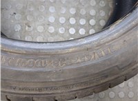  Пара шин 245/45 R18 BMW 5 F10 2010-2016 20314598 #16