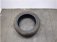  Пара шин 245/45 R18 BMW 5 F10 2010-2016 20314598 #19