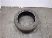  Пара шин 245/45 R18 BMW 5 F10 2010-2016 20314598 #18