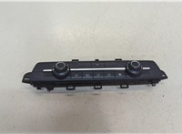  Переключатель отопителя (печки) Peugeot Expert 2016-2025 20314600 #1
