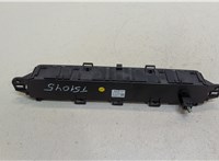  Переключатель отопителя (печки) Peugeot Expert 2016-2025 20314600 #2