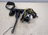 5N2857705B Ремень безопасности Volkswagen Tiguan 2011-2016 20314602 #1