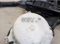 5N2857705B Ремень безопасности Volkswagen Tiguan 2011-2016 20314602 #2