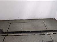  Накладка на порог Mitsubishi Space Star 20314603 #2