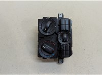  Переключатель отопителя (печки) Mercedes Vito W639 2004-2013 20314604 #1