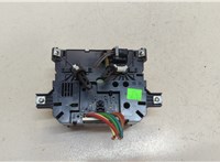  Переключатель отопителя (печки) Mercedes Vito W639 2004-2013 20314604 #2