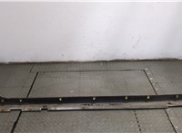  Накладка на порог Mitsubishi Space Star 20314606 #3