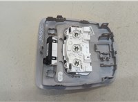  Фонарь салона (плафон) Peugeot Expert 2016-2025 20314608 #2