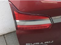  Амортизатор крышки багажника Subaru Ascent 2017-2022 11355893 #2