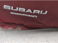 Амортизатор крышки багажника Subaru Ascent 2017-2022 11355893 #3