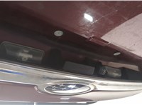  Амортизатор крышки багажника Subaru Ascent 2017-2022 11355893 #4