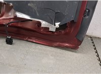  Амортизатор крышки багажника Subaru Ascent 2017-2022 11355893 #6