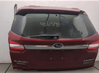  Амортизатор крышки багажника Subaru Ascent 2017-2022 11355893 #1