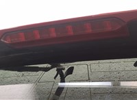  Амортизатор крышки багажника Subaru Ascent 2017-2022 11355893 #11