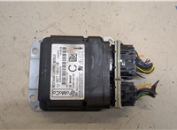  Блок управления подушками безопасности Ford Mondeo 5 2015- 20314611 #1