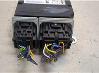 Блок управления подушками безопасности Ford Mondeo 5 2015- 20314611 #3