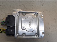  Блок управления подушками безопасности Ford Mondeo 5 2015- 20314611 #4