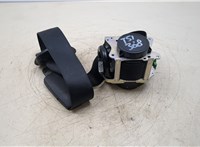  Ремень безопасности Mini Cooper (F56) 2013- 20314612 #1