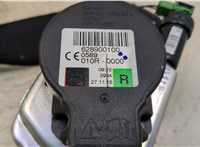  Ремень безопасности Mini Cooper (F56) 2013- 20314612 #2