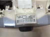  Переключатель отопителя (печки) Toyota Aygo 2005-2014 20314615 #2