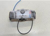  Переключатель отопителя (печки) Toyota Aygo 2005-2014 20314615 #3