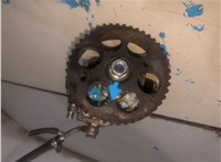 95521577, 55581885, 98103028 ТНВД Opel Astra H 2004-2010 20314617 #1