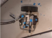 95521577, 55581885, 98103028 ТНВД Opel Astra H 2004-2010 20314617 #2