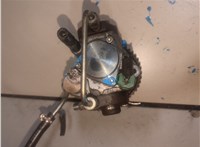 95521577, 55581885, 98103028 ТНВД Opel Astra H 2004-2010 20314617 #3