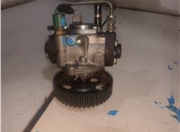 95521577, 55581885, 98103028 ТНВД Opel Astra H 2004-2010 20314617 #5