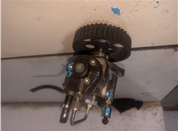 95521577, 55581885, 98103028 ТНВД Opel Astra H 2004-2010 20314617 #6