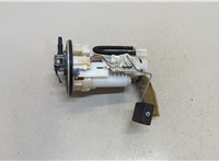  Насос топливный электрический Lexus RX 2003-2009 20314618 #1