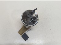  Насос топливный электрический Lexus RX 2003-2009 20314618 #2