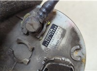  Насос топливный электрический Lexus RX 2003-2009 20314618 #4